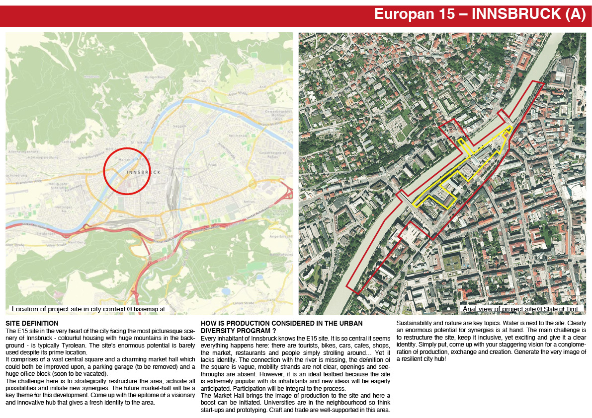 SSF Innsbruck2