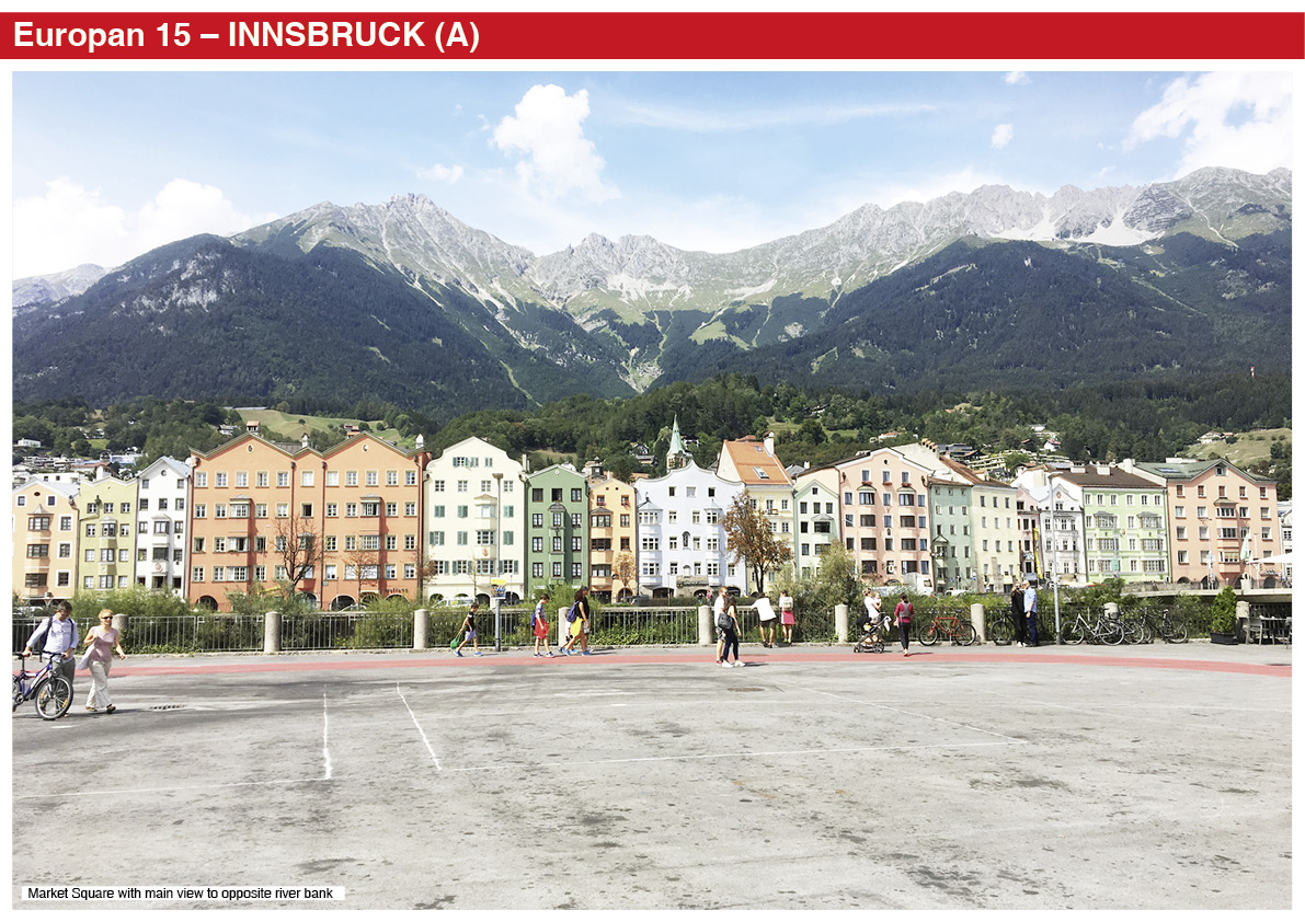 SSF Innsbruck3